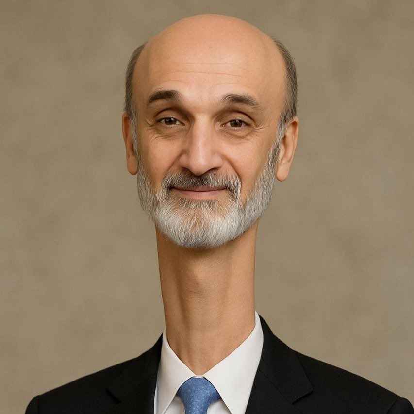 سحسوح الصبح وسحسوح المسا للخيخه مطت رقبتو