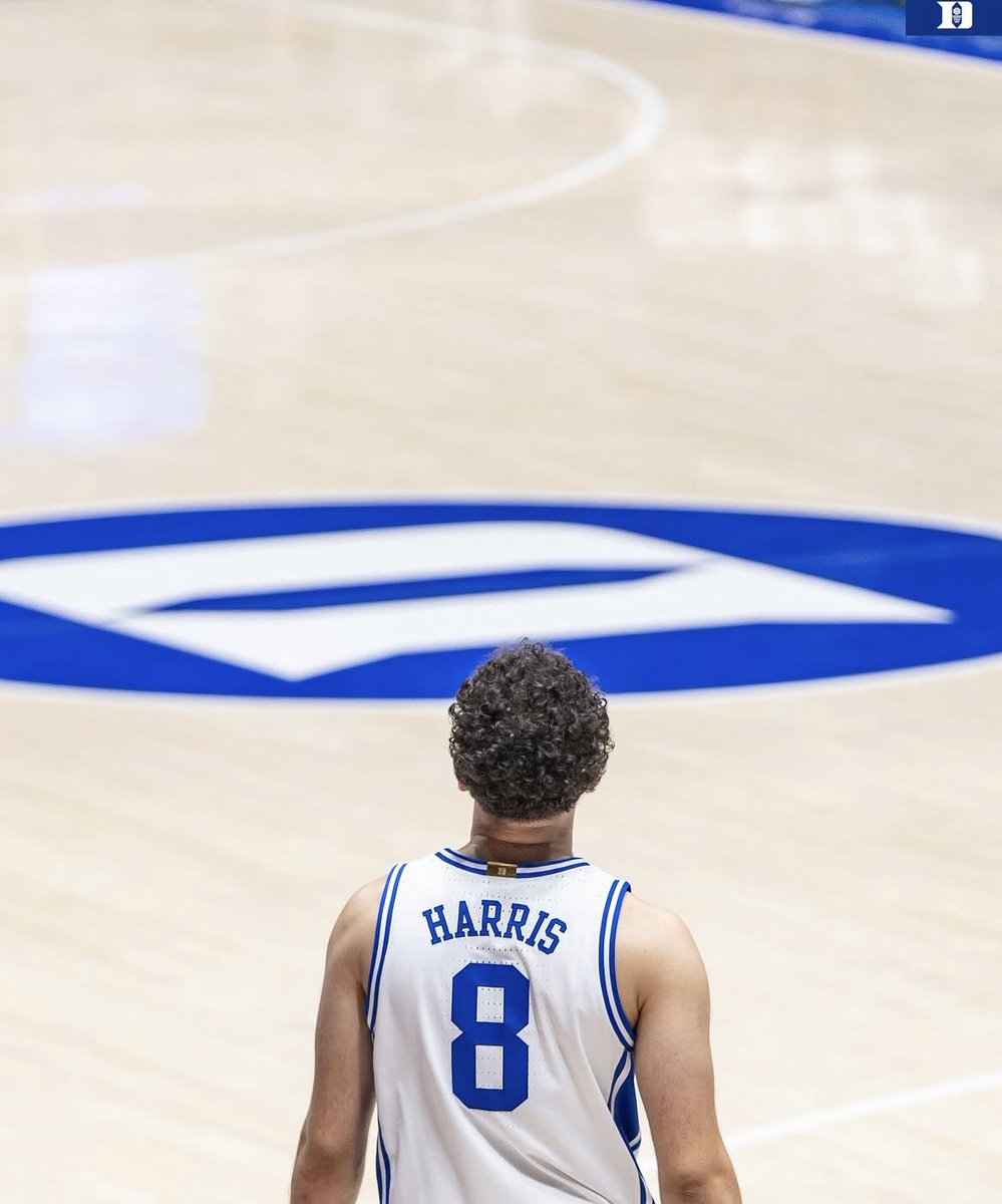 DukeBlueUpdates tweet media