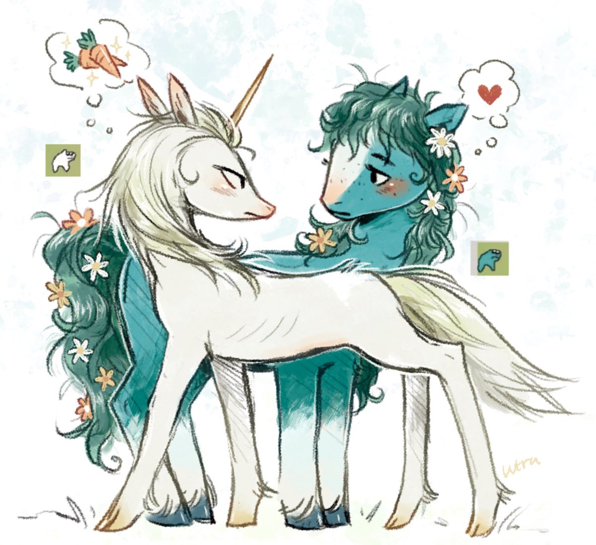 Dave#1☔️💭 tweet media