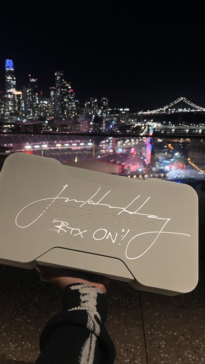 Abel Dagne tweet media