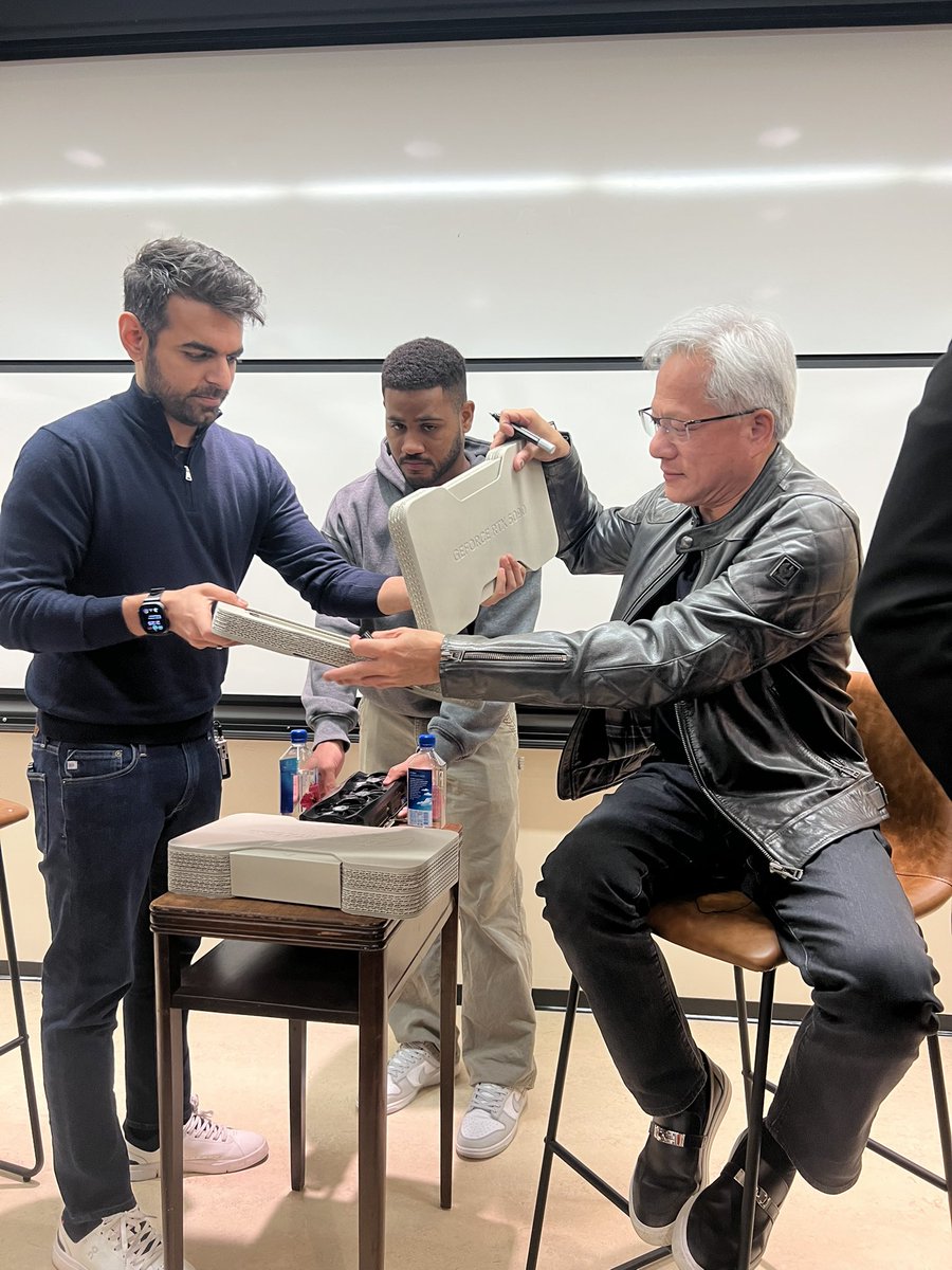 Abel Dagne tweet media