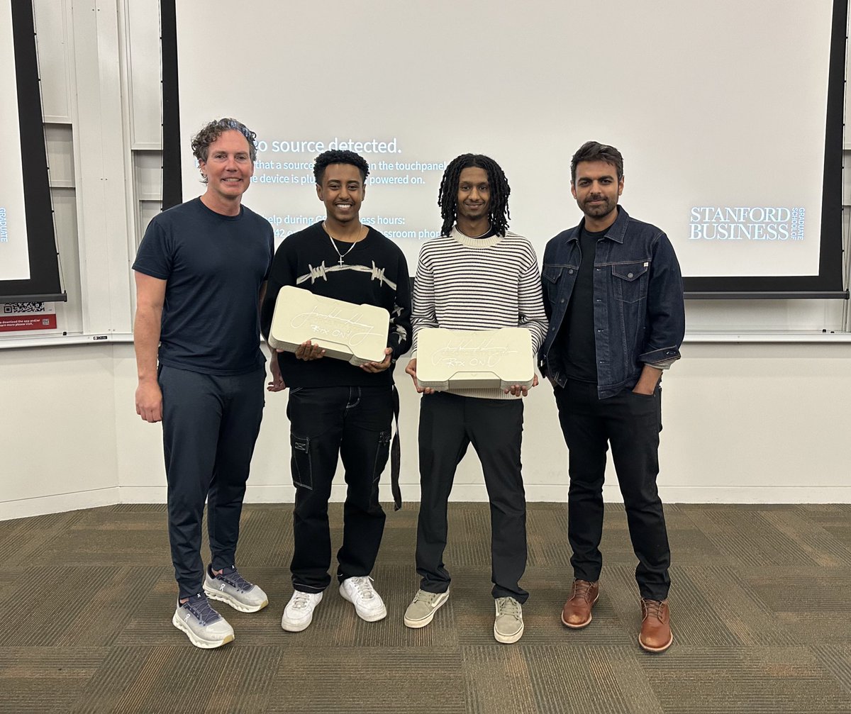 Abel Dagne tweet media