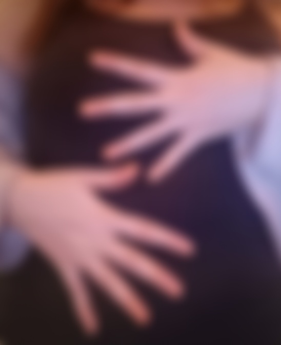 HandGoddess18's tweet photo. #OnlyFanzPromo #onlyfanshandfetish #cheirophilia #handfetish #longfingers https://t.co/yX1XGlr55m