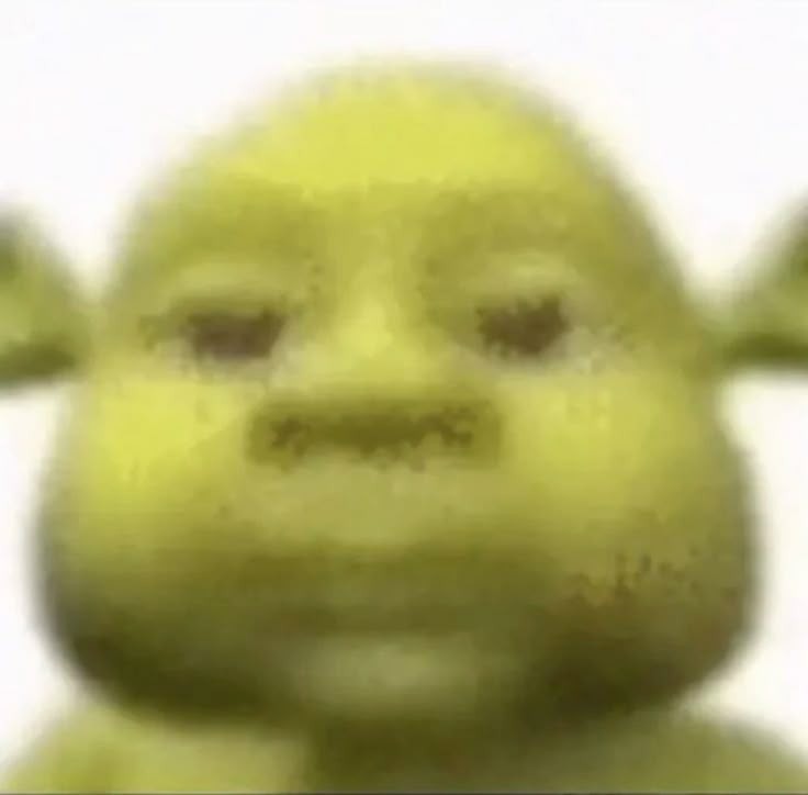 Naira (@ambloversx) on Twitter photo 