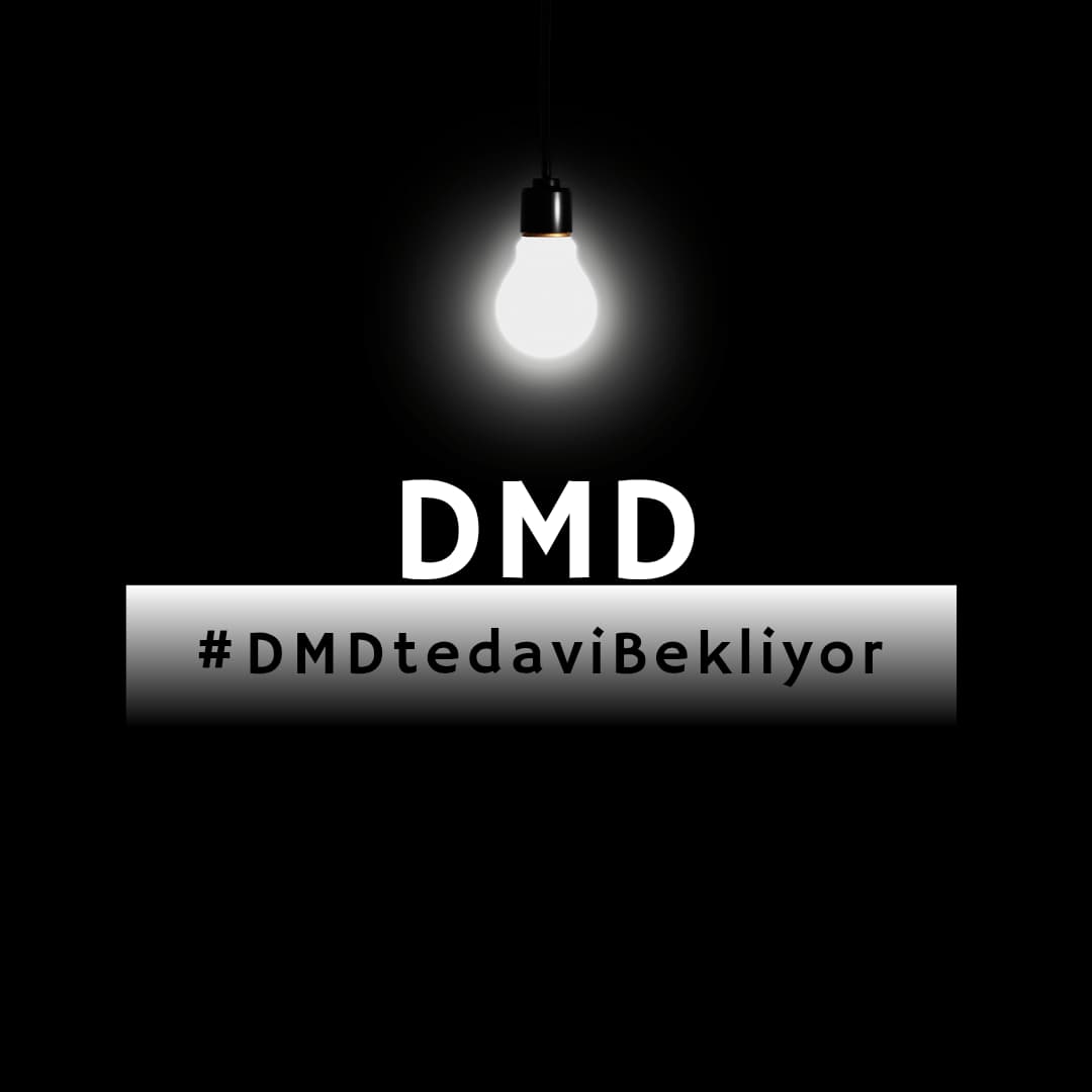 AzraSt138906's tweet photo. @DMDTurkiye Her gün kaslarımız eriyor, çocuklarımız biraz daha yorgun düşüyor.
Tedavi elimizin ucunda ama ulaşamıyoruz.
#DMDtadavibekliyor https://t.co/IepRs0b0zT