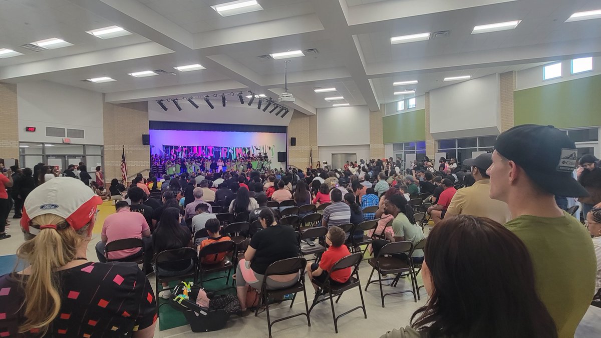 Eric Cockerham tweet media