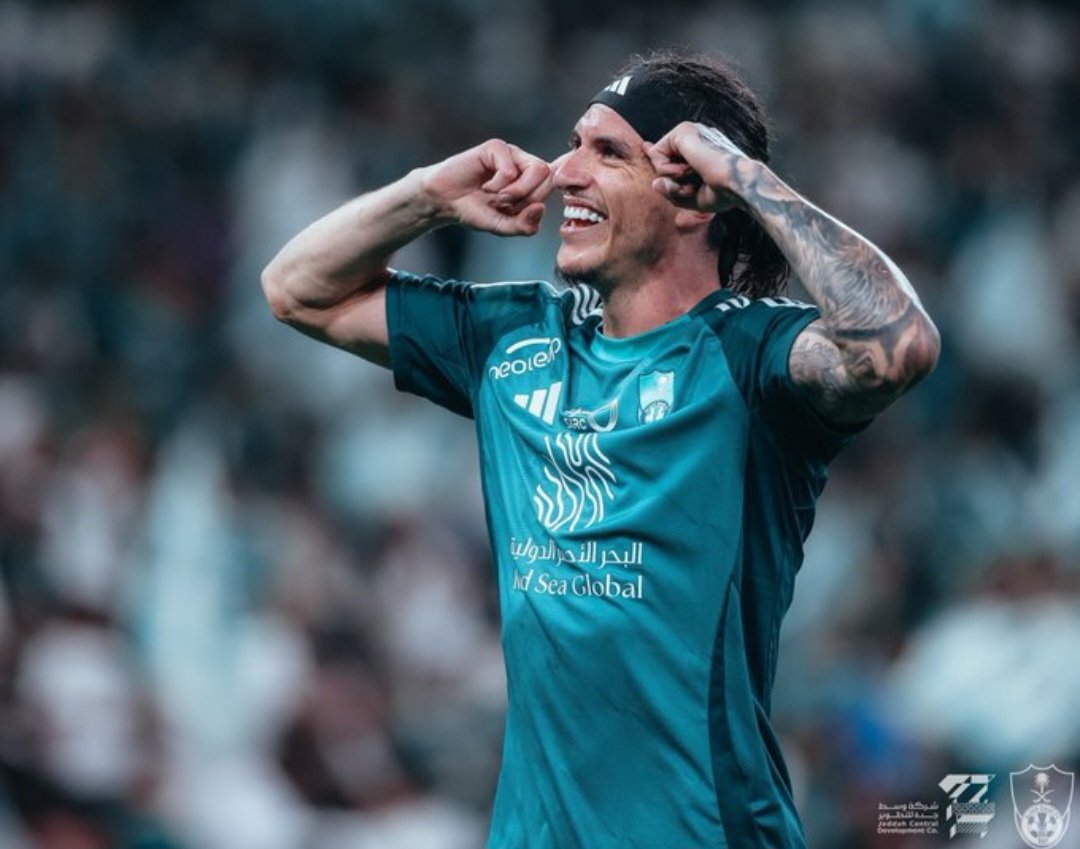 ياااعالم اذكروا الله وقولوا ماشاء الله 
ابي الكومنتات كلها ماشاء الله ..ممكن