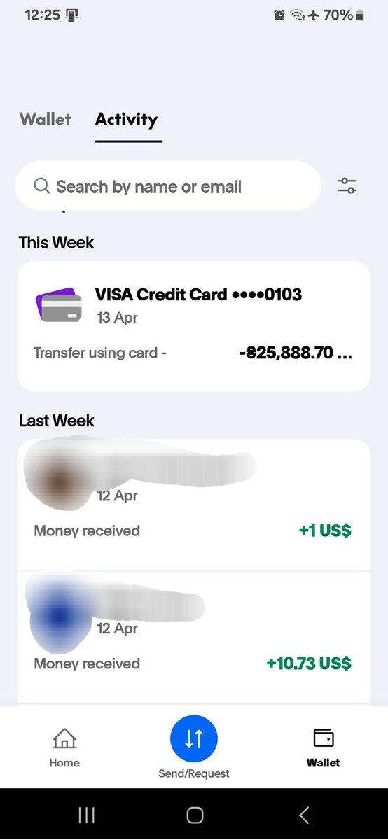 Dmitriy_cook's tweet photo. all the money you donated has already been spent, reports will be a little later when I take everything. Also for the telescopic mast I ordered to develop an azimuth circle, cost $ 130, total cost only $ 1155. already spent 626.86/1155 https://t.co/SjFSvm42g6