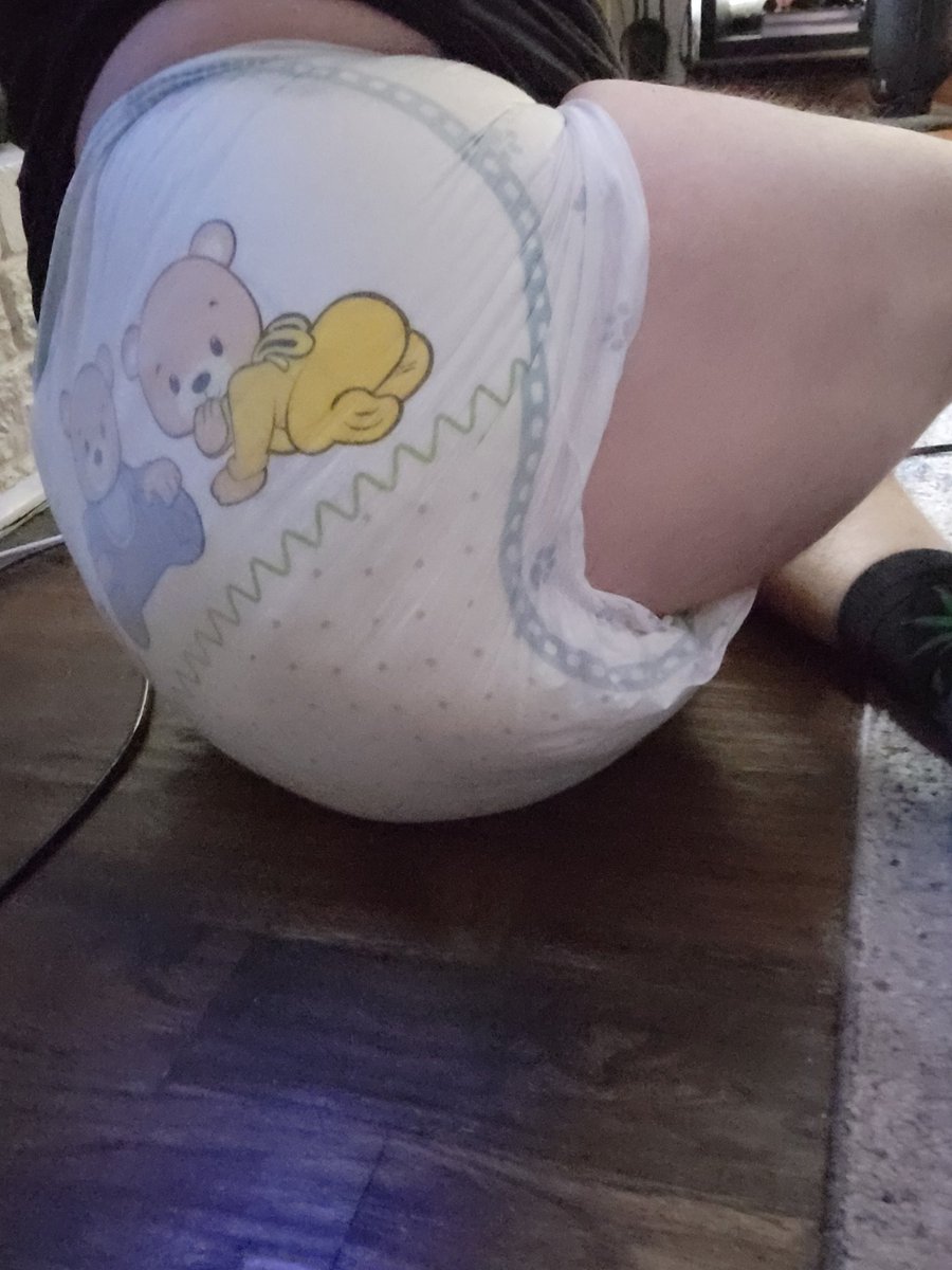 Heyyy, don't look &gt;///&lt;