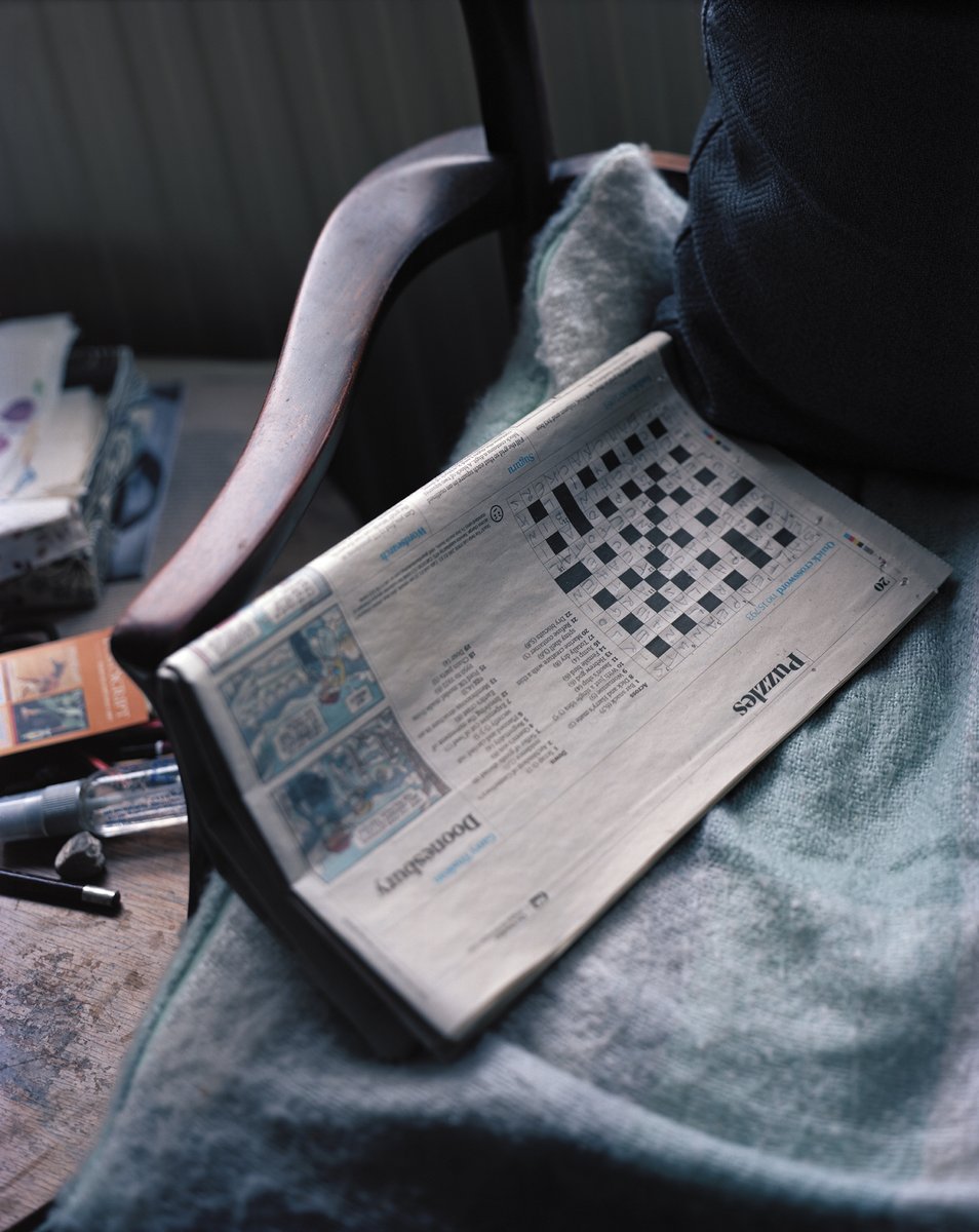 PhMuseum tweet media