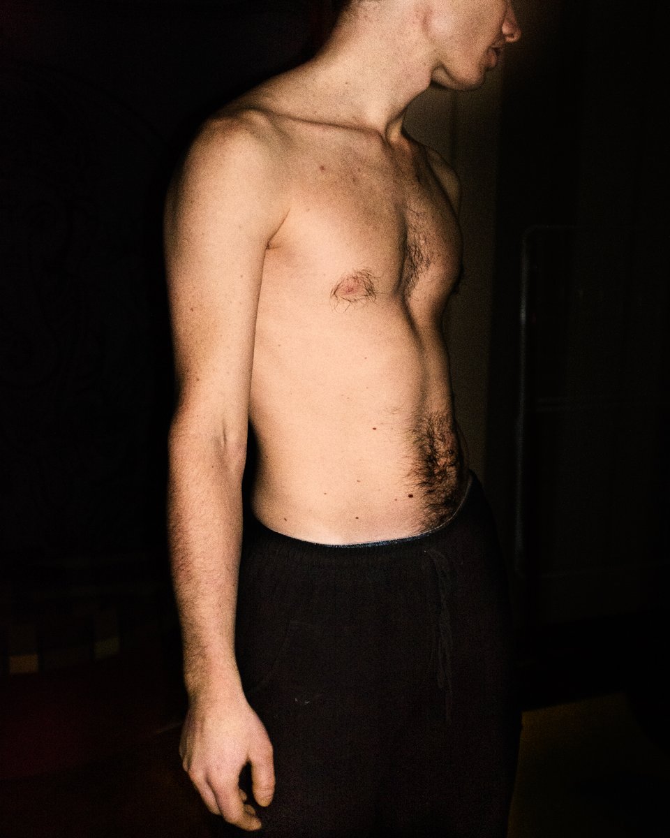 PhMuseum tweet media