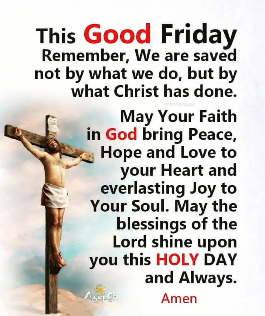 Sharyl Johnson (@godspeaks62) on Twitter photo 