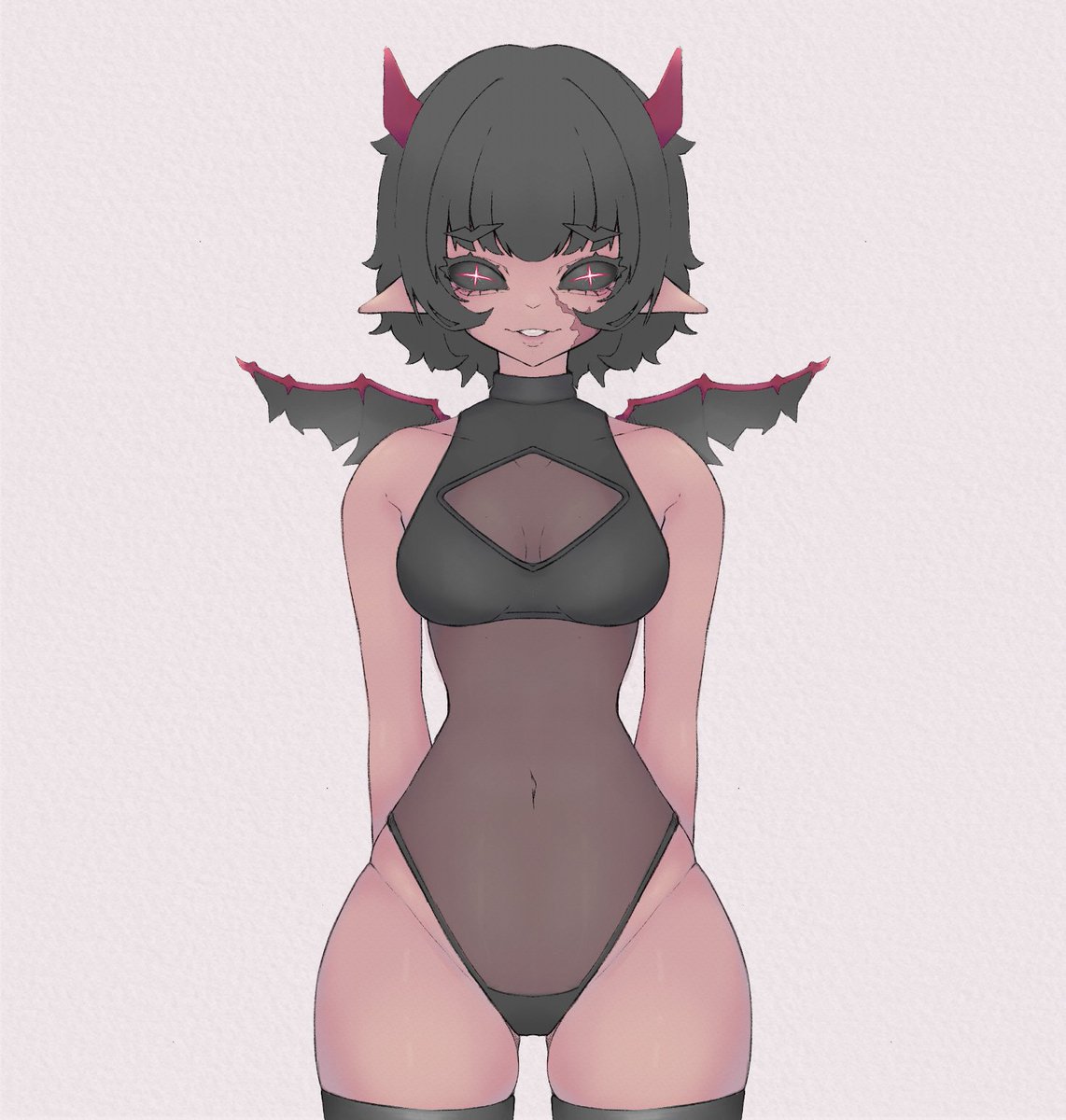 Ai Kasumi (@k4sumiai) on Twitter photo 