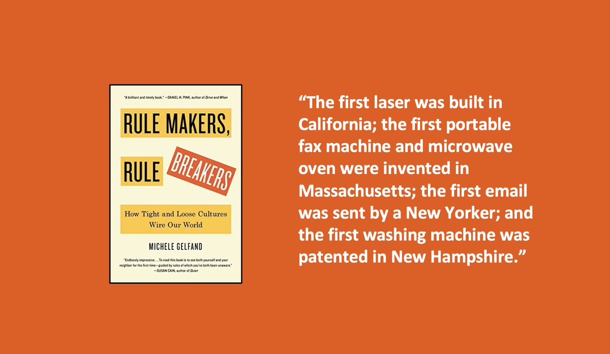 BookBlasts's tweet photo. #books #booklist #bookstagram #booktalk #booktok #greatbooks #greatbooksguide #recommendedreading #nationalemailday #emailday #email #emails @MicheleJGelfand #invention #patents https://t.co/7n1umGG9n2