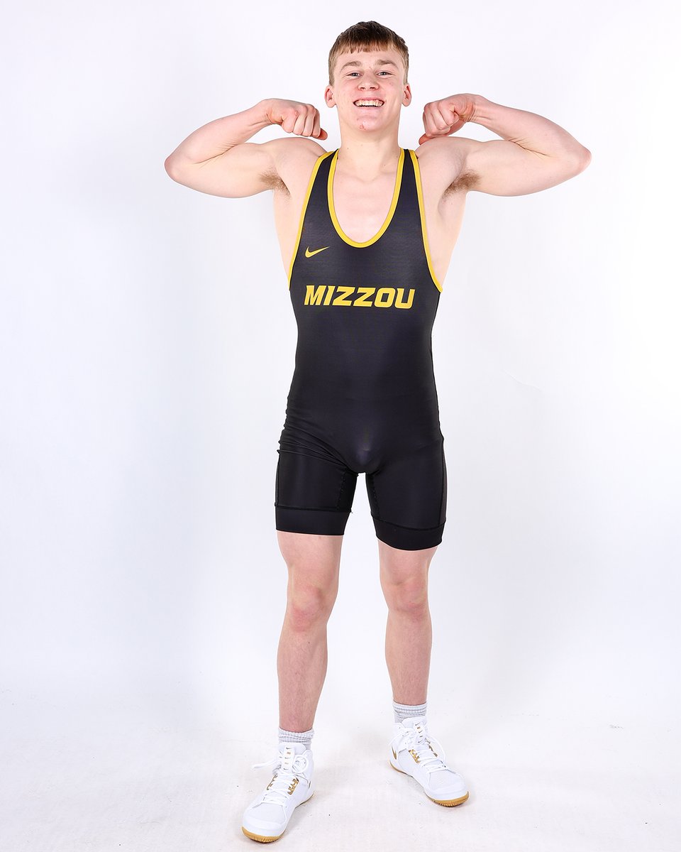 Dave Schultz High School Excellence Award State Winners👏

📰 bit.ly/3YGGGfl

#TigerStyle