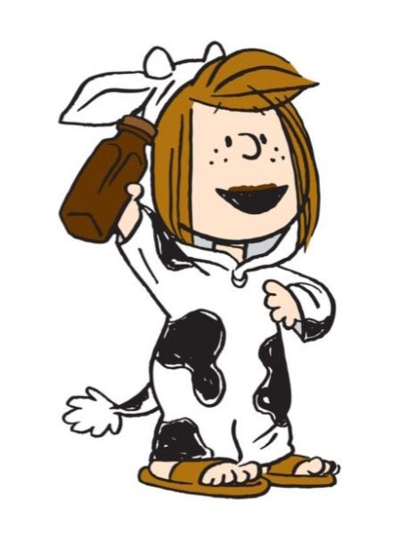 patriciapatty89's tweet photo. Awwwweee yeah Moo Moo Meadows, here I come! #moomoomeadows #mariokartworld #cows #milk #moo #moomoo #peppermintpatty #peanutstwt #cowjokes #lol #kneeslapper #viral https://t.co/g9mw8HTDar