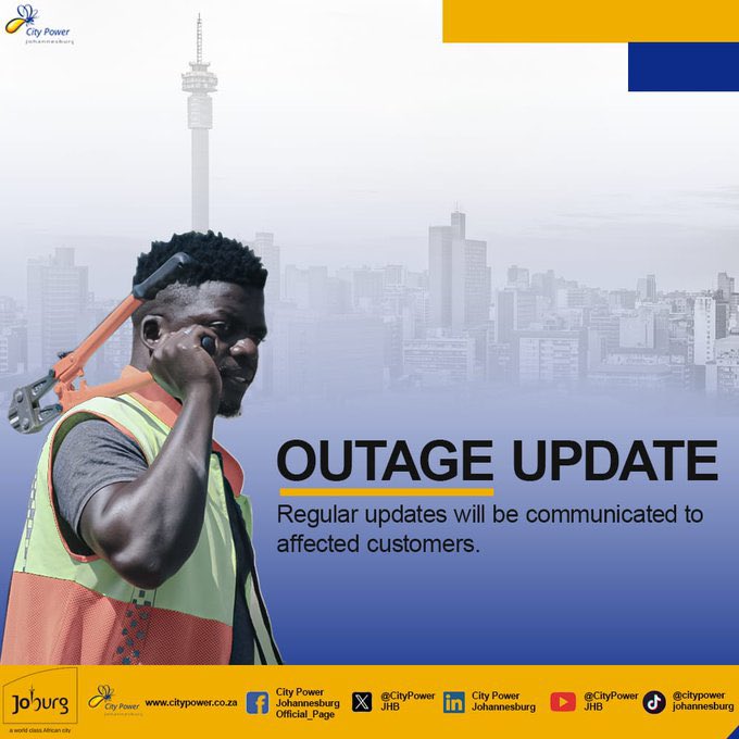 @CityPowerJhb tweet media