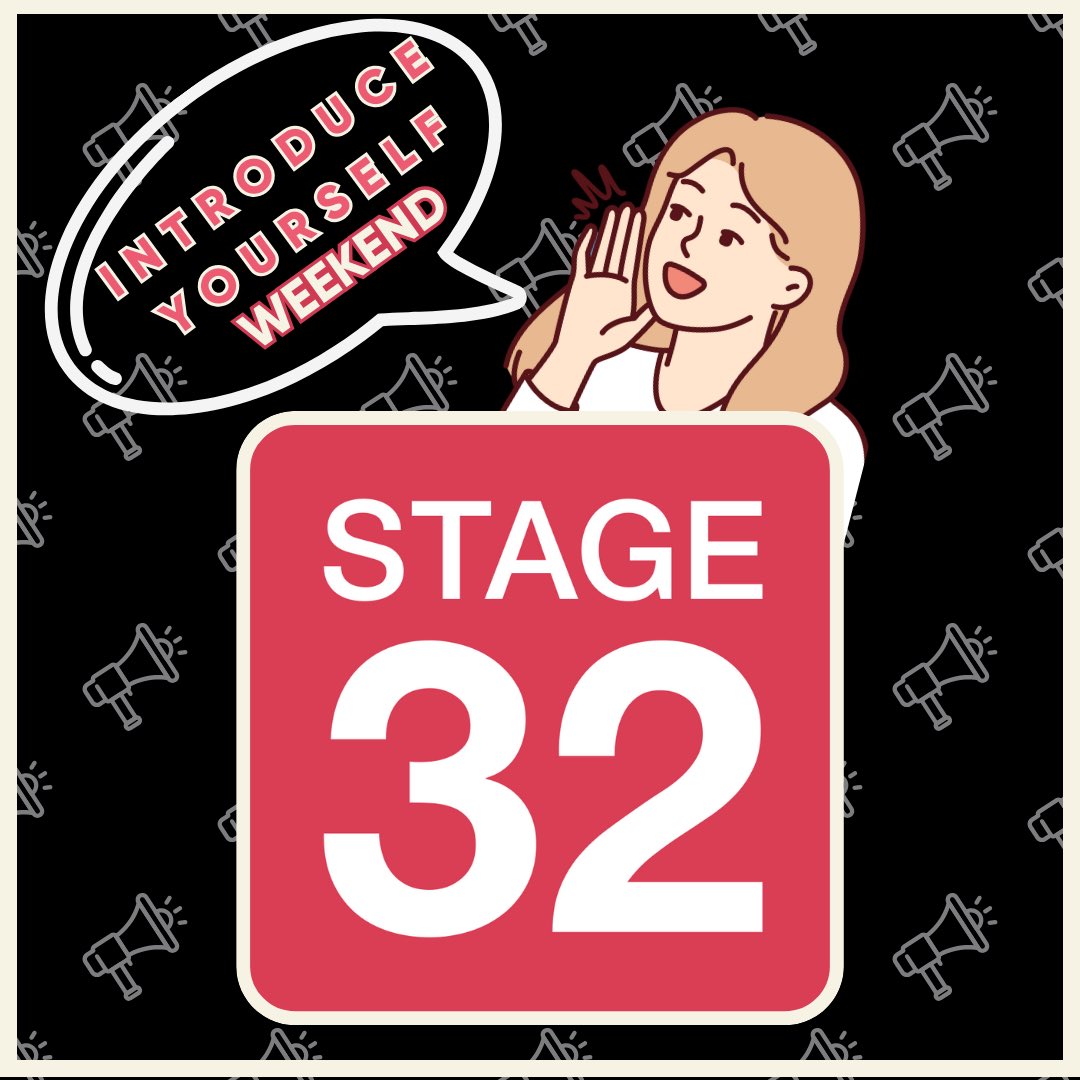 Seeing Rachel Movie tweet media