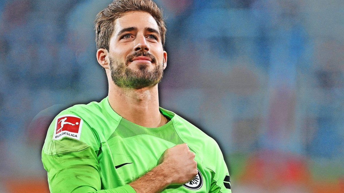 Für alle Zeit-SGE tweet media