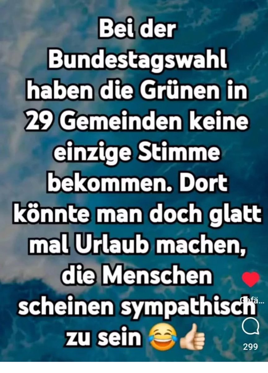 DerMedienfuzzi (@medienfuzzishow) on Twitter photo 