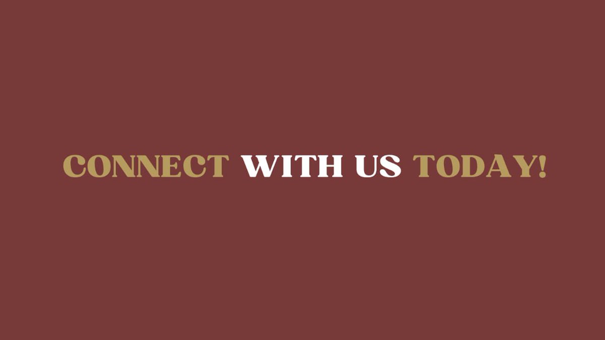 IurisPontis's tweet photo. “We are allies” https://t.co/CWZAkQAemw