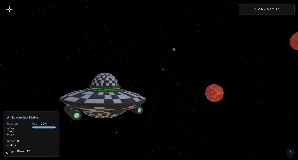 edgarpavlovsky's tweet photo. hello SPUTNIK it's good to see you https://t.co/OV6kGhiKfu
