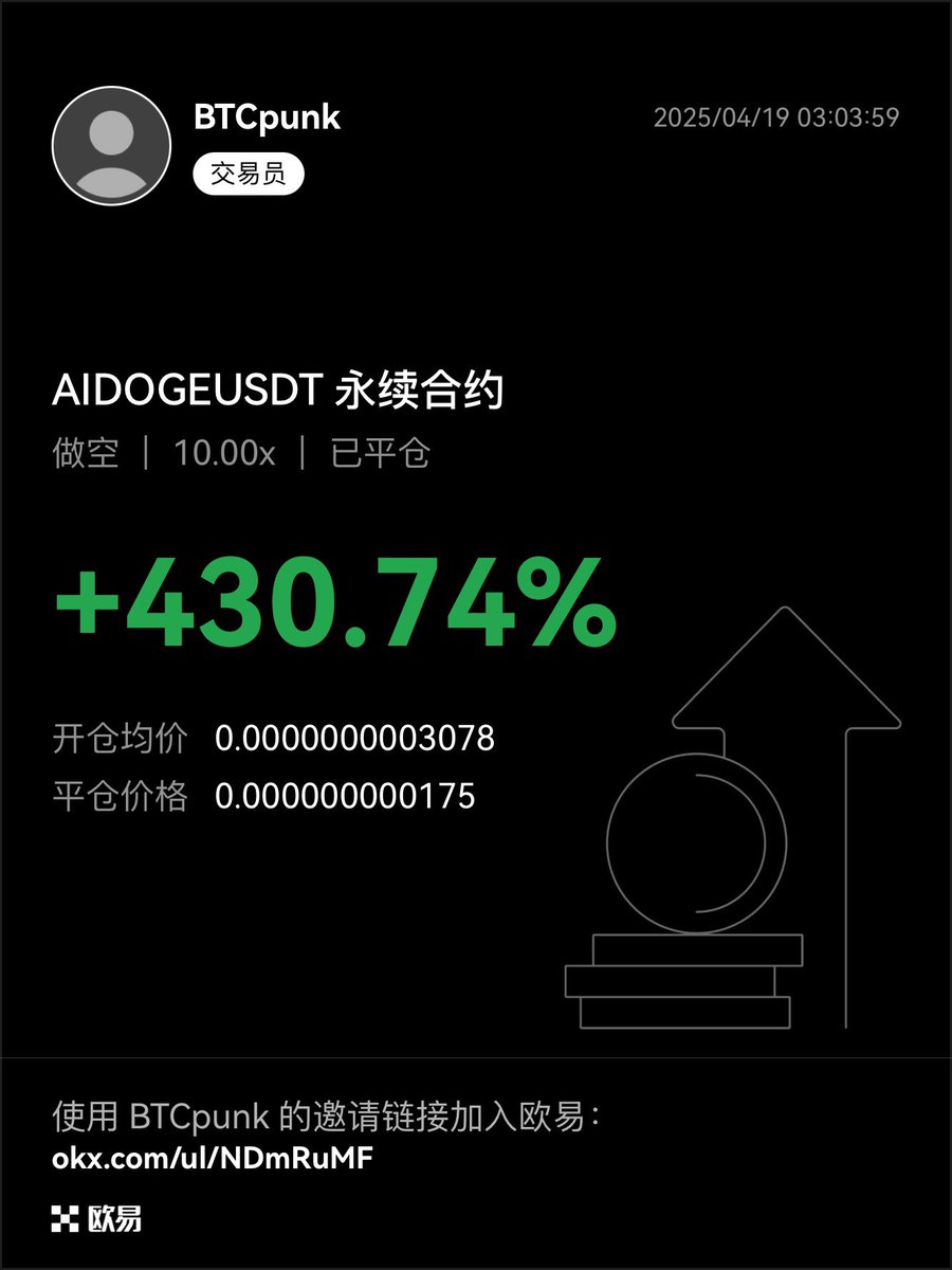 BAYC189's tweet image. like I said🤫