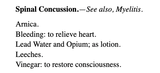 Medical Experts in 1899, y'all

Source: gutenberg.org/files/41697/41…