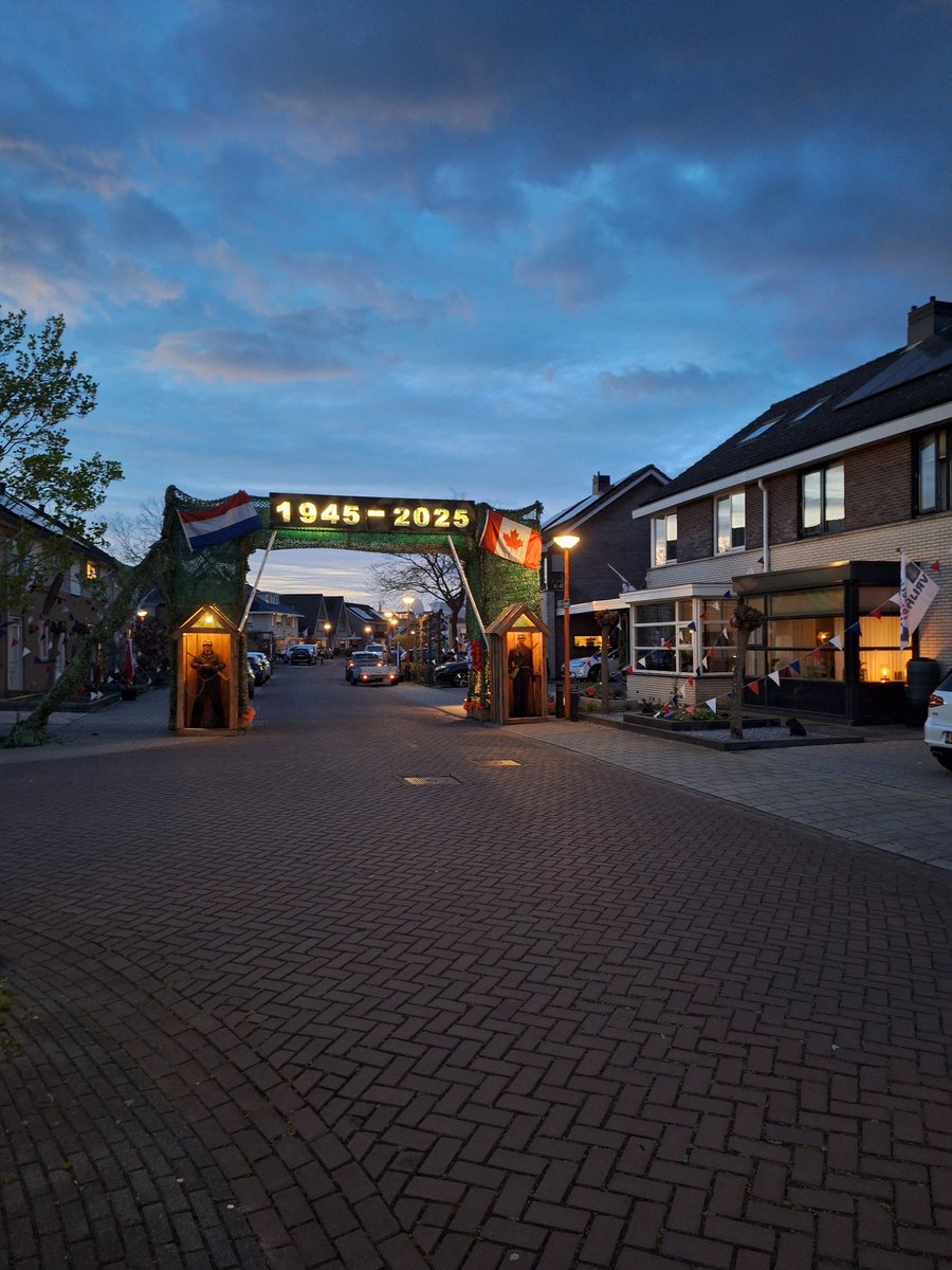 Job Schutte tweet media