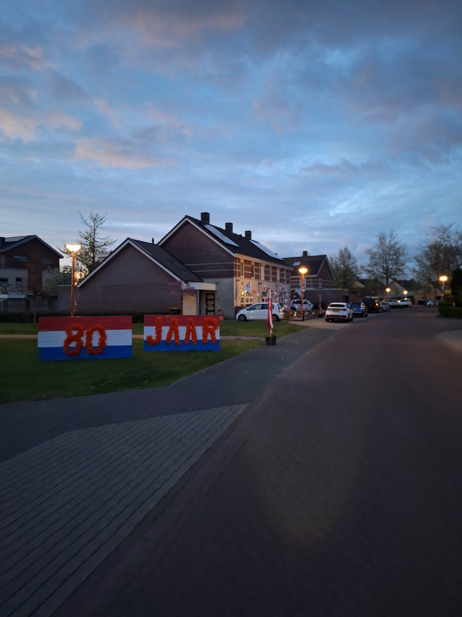 Job Schutte tweet media