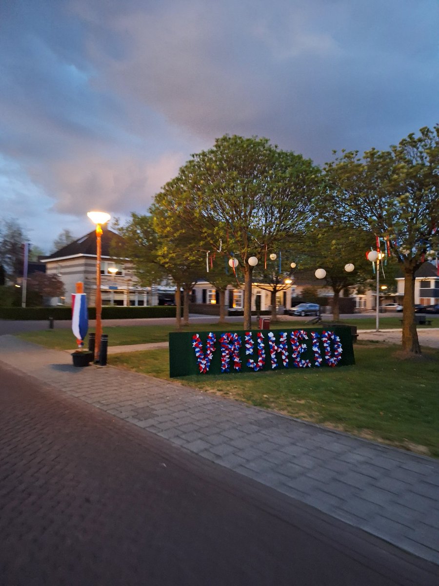 Job Schutte tweet media