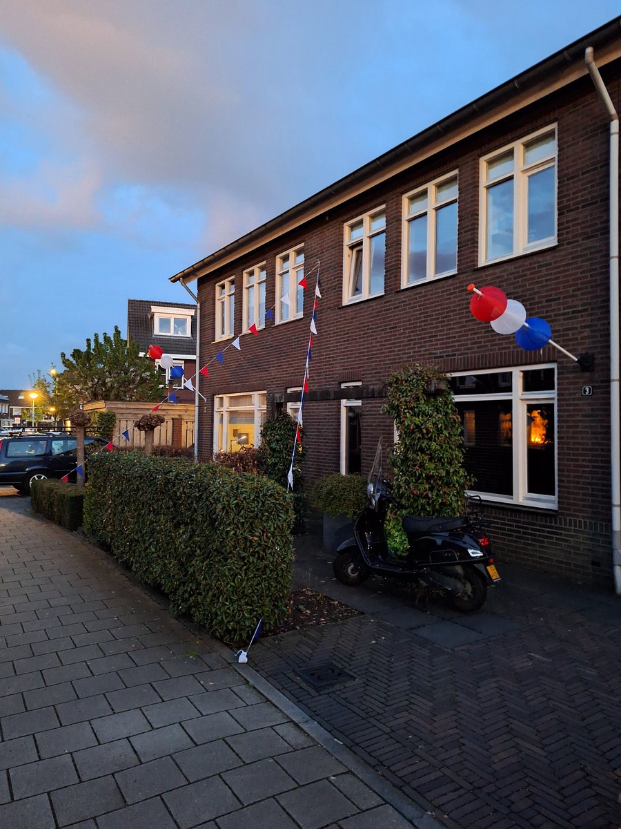 Job Schutte tweet media