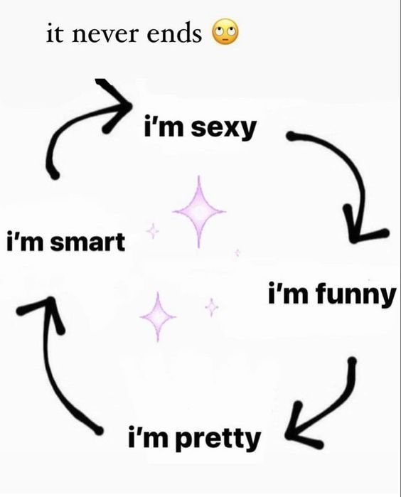 aaliyah (scorpio princess) (@aaliyahscorp) on Twitter photo 