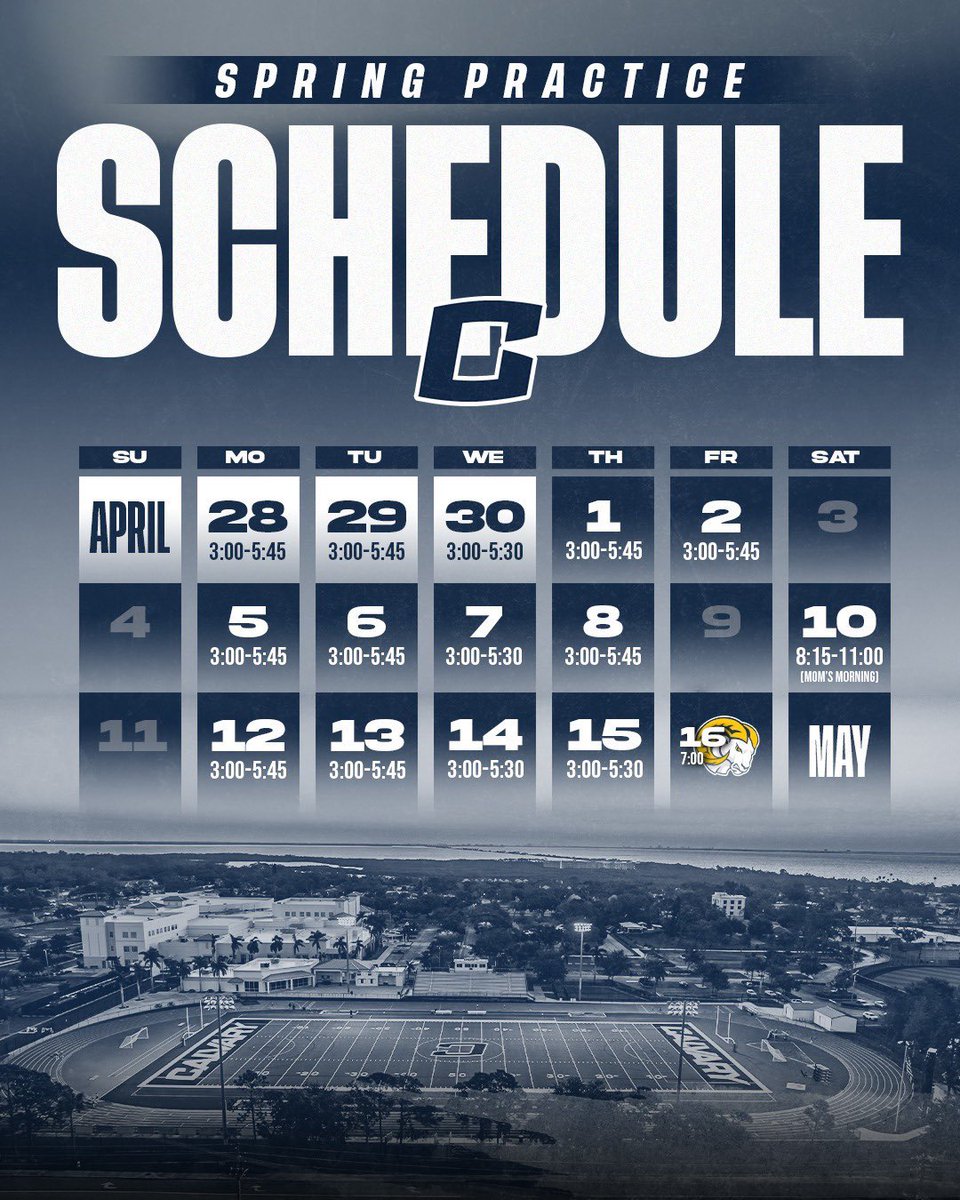 3⭐️ Mike Ionata (@mikeionata) on Twitter photo Spring Ball Right Around The Corner. Excited For What This Team Is Capable Of‼️ #GRIT <a href="/wessaff14/">Wes Safford</a> <a href="/Coach_Ronacher/">Brandon Ronacher 🏈</a> <a href="/BigPlayRay50/">Raymond McNeil</a> Spring Ball Right Around The Corner. Excited For What This Team Is Capable Of‼️ #GRIT <a href="/wessaff14/">Wes Safford</a> <a href="/Coach_Ronacher/">Brandon Ronacher 🏈</a> <a href="/BigPlayRay50/">Raymond McNeil</a>