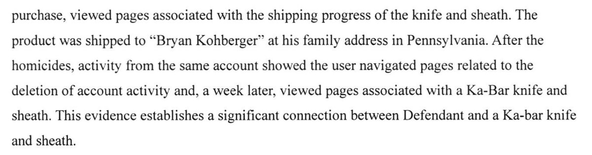 Brian Entin tweet media