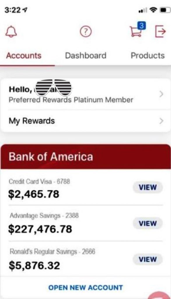 Karen Ramos tweet media