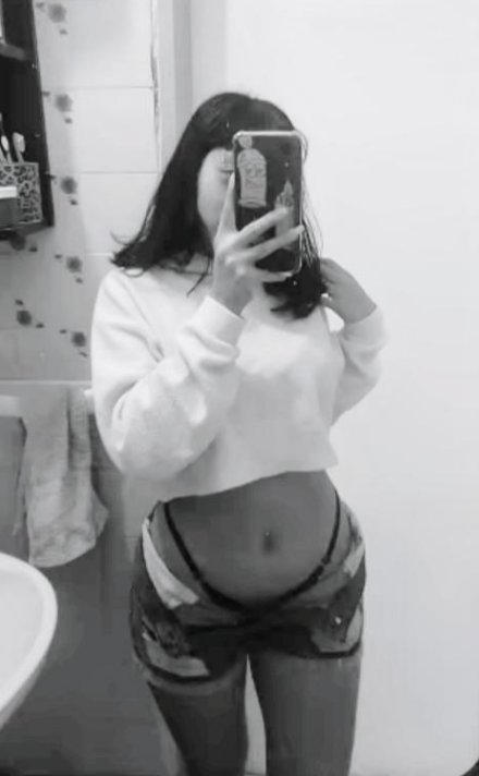 AnyiReyna20's tweet photo. https://t.co/Ksgn3XAH8a