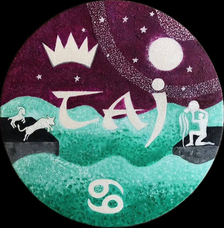 TajCoin.tech $TAJ tweet media