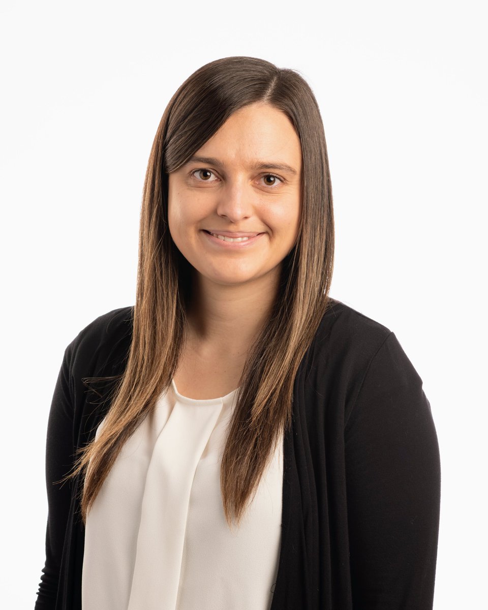 Please congratulate Hayley Sabol on receiving an award for one of the top graduate student posters at student research day. She placed 3rd place overall. She will also be receiving the John Kincade Scholar-in-Training award from the American Association for Cancer Research