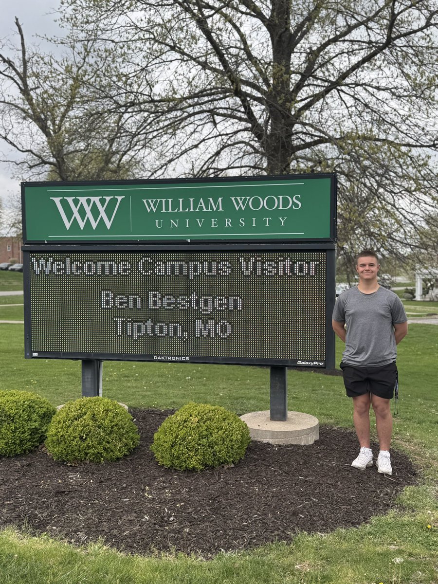 Ben Bestgen tweet media