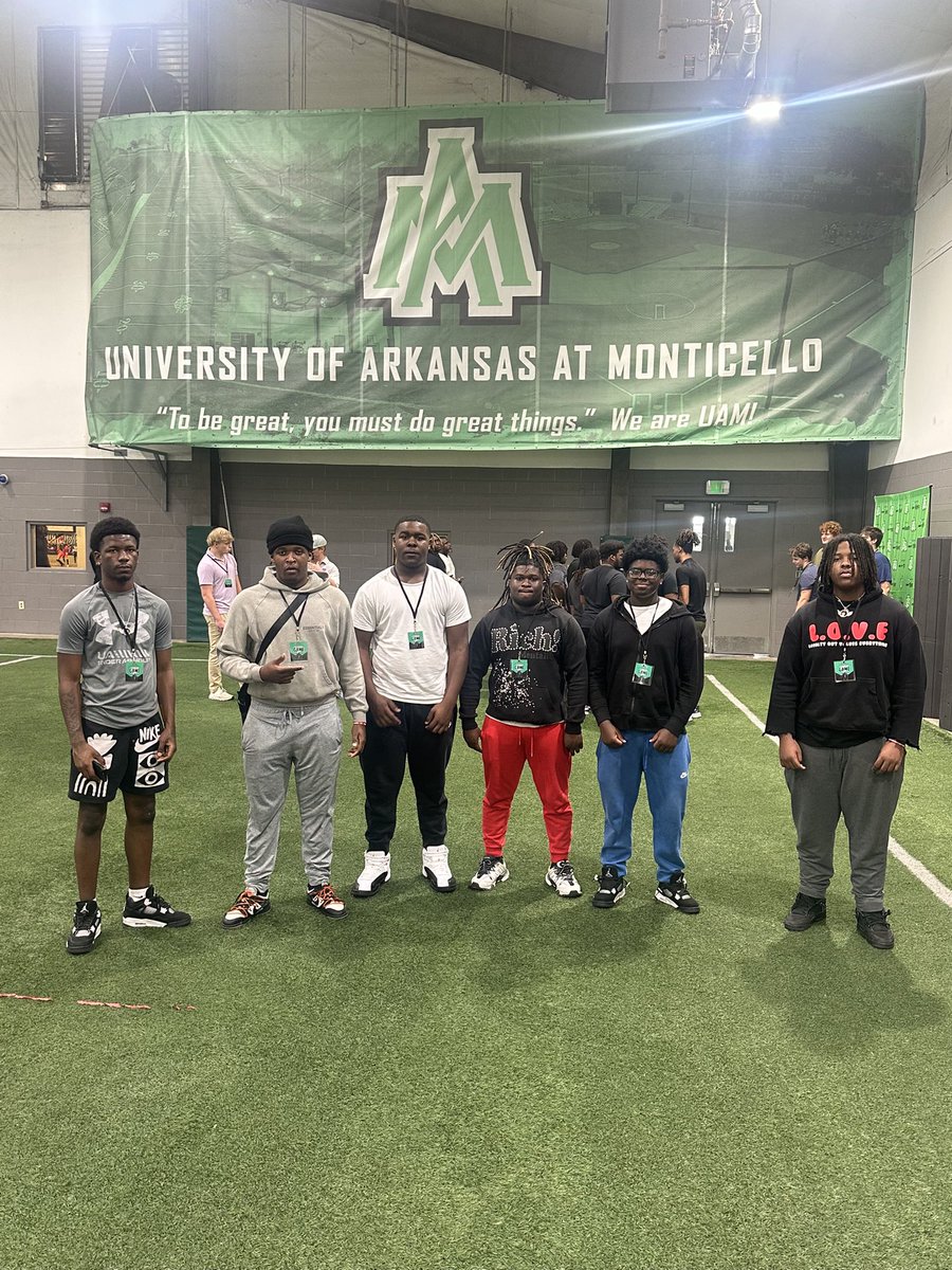 Kenneth Cole II tweet media