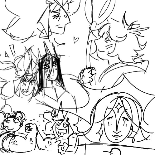 this was goin in pric but oh well 