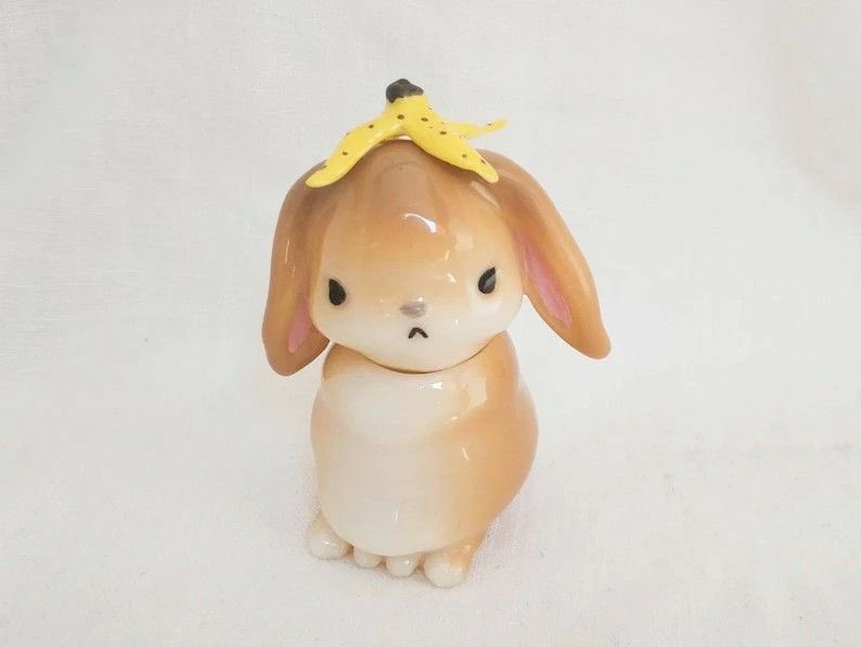 controdicting's tweet photo. the enchantlings bunnies https://t.co/YAuDHIHnO6