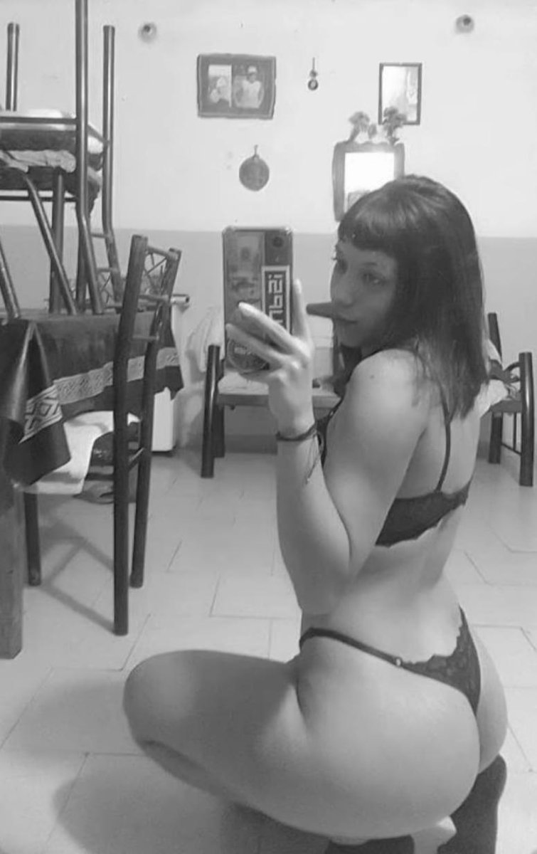 AnyiReyna20's tweet photo. https://t.co/9sXuxFFgtM