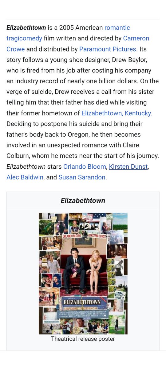 Steve Starfield tweet media