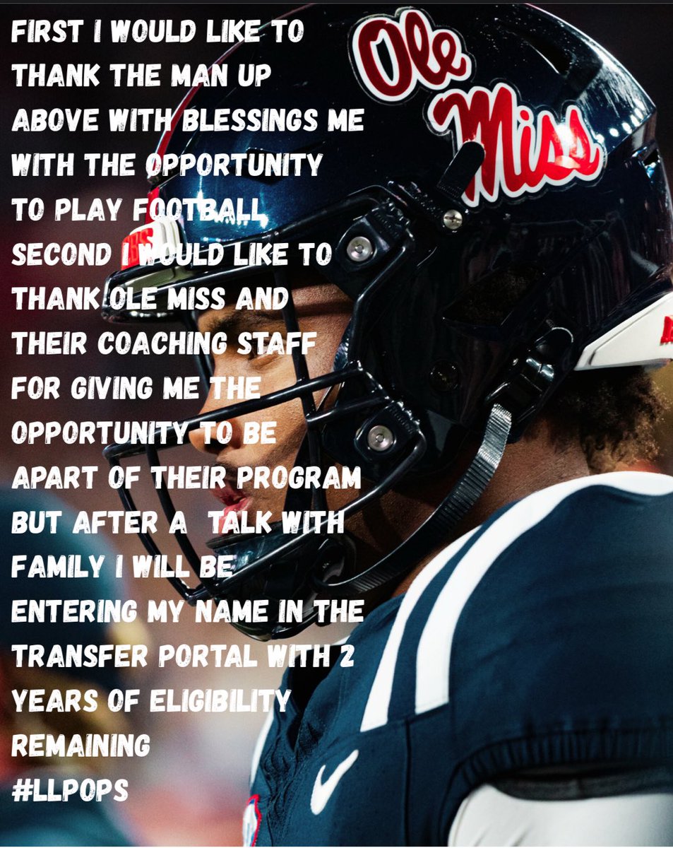 Jarnorris Hopson (@jarnorrish) on Twitter photo 