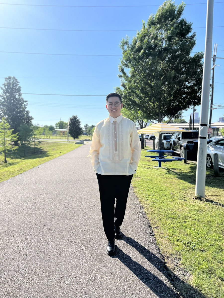 James Wu | 吴简凡 MD tweet media