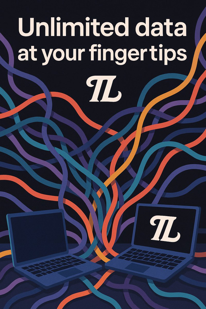 TracerLabs_App's tweet photo. Tracer AI unlocks possibilities for not just traders but for devs, businesses, data centers, and much more!

#TracerLabs $TL https://t.co/yE8EiqUaWm