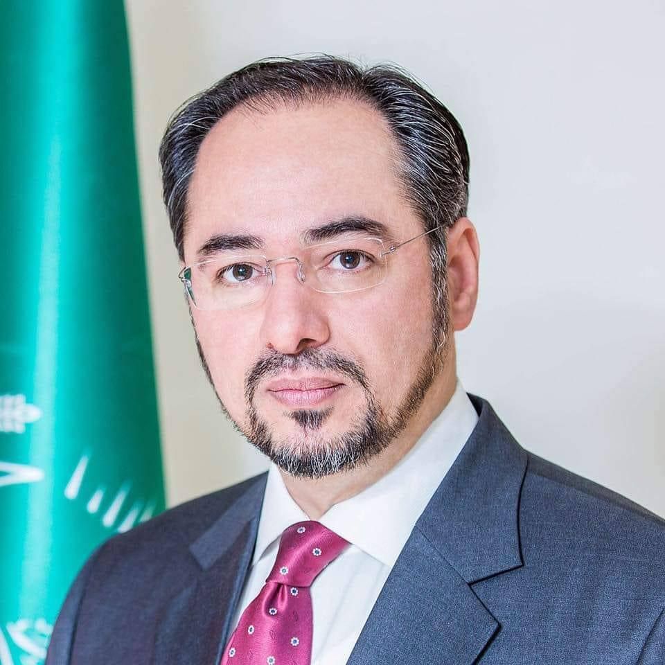 جمعیت اسلامی: حذف طالبان از فهرست گروه‌های تروریستی ساده‌انگاری خطر افراط‌گرایی است

t.me/aamajnews24/28…