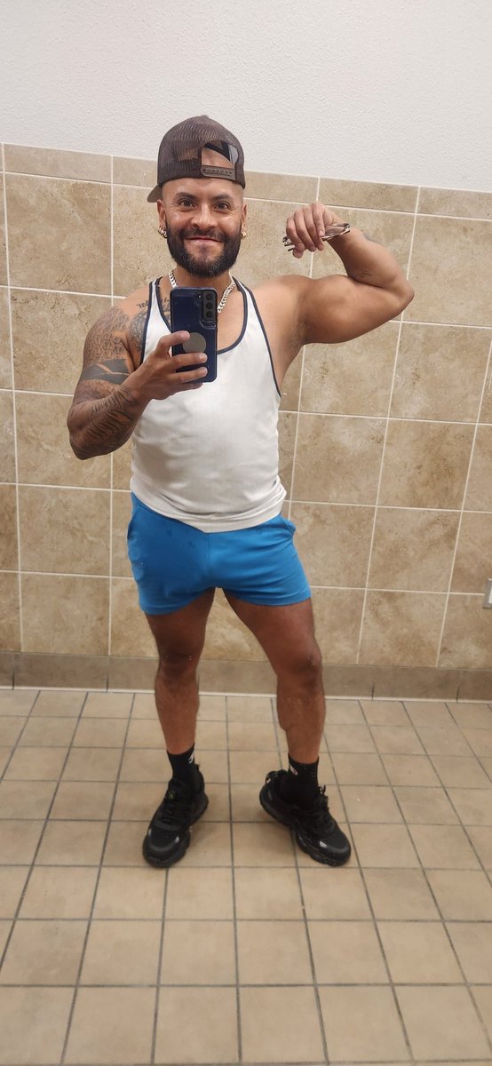 Onlyfans.com/waltyalexander